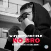 Whynotscofield - No Bro - Single