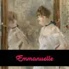 Ravi Shankar Vishwakarma - Emmanuelle - Single