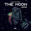 Mjgfvme - The Moon - Single