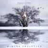 Sonus Umbra - Winter Soulstice