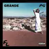 PG - Grànde