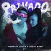 Samanta Duque & Happy Bebé - Privado - Single