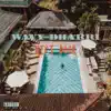 Wavy Dharri - Next Door (Next Door - Single) - Single