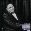 Ivory Joe Hunter - Since I Met You Baby (Performed Live On The Ed Sullivan Show 1/20/57) - Single