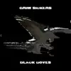 Grim Sickers - Black Doves - Single