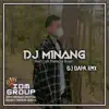 DJ MINANG - Hari Lah Hampia Rayo - Single