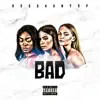 BossManTop - Bad - Single