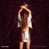 Myami - Cloudstreet - Single