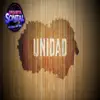 Sonital - Unidad - Single