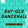 Various Artists - Day-Glo Dancehall