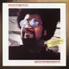 George Duke - Brazilian Love Affair (Expanded Edition)