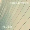 Jacopo Gianninoto - Flussi