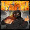 The Riot Starter - Crazy Life (feat. Krizz Kaliko) - Single