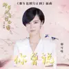 Yisa Yu - 你曾說(電視劇《那年花開月正圓》插曲) - Single