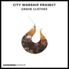 Ascension Worship - Grave Clothes - Single