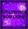 Bollywood Boutique - Brown Rang (In the Style of Yo Yo Honey Singh) [Karaoke Backing Track] - Single