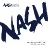 Nash Music Library - Jazz Street (NSF-260 / レギュラーシリーズ 第111集)