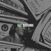 BigHomie - Rmf - Single