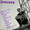 Ronald Hawkins - Journey