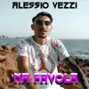 Alessio Vezzi - 'Na favola - Single