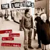 The Libertines - What Became of the Likely Lads - EP