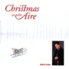 Jaime Jorge - Christmas In the Aire