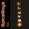 SpiceBoys - Вайнштейн - Single