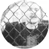 Phil Anker - Cage - EP