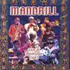 Mandrill - Live At Montreux Jazz Festival-2002 CD