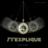 Gentl'my - J't'explique - Single