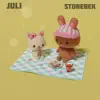 Stonebek - Juli - Single