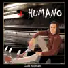 Gabi Stilman - Más Humano