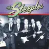 The Steeples - The Steeples