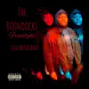 Uglyboideano - The Boondocks (Freestyle) - Single