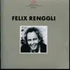 Felix Renggli - Fantasia Telemania