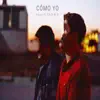 YIZUZ - COMO YO (feat. Chill-N-O) - Single