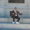 Kaik Ribeiro - Estalar de Dedos - Single