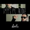 Duets - Ride - Single