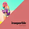 Miguel da Silva - Inseparable - Single