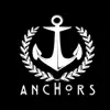 Anchors - The Fleet