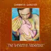 Chinmaya Dunster - The World's Treasure - Single