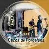 Thiago Motta Music - Cacos De Porcelana - EP