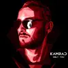 KAMRAD - Only You - Single