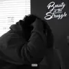 TMB - Beauty In the Struggle