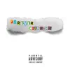 YoungThieveMari - Forever Changing - EP