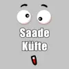 Azad Medya - Sade Küfte (House Version) - Single