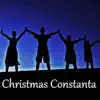 Eforie - Christmas Constanta (Christian Instrumental Music) - Single