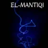 EL-MANTIQI - Dj Viral Tiktok - Single