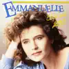 Emmanuelle - Et si un jour - EP