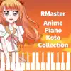 RMaster - Anime Piano Koto Collection (From \